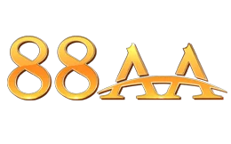 88AA